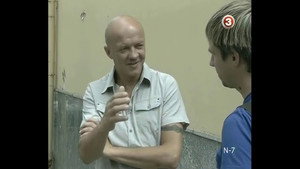 Moterys meluoja geriau 3. évad Ep.9 9. epizód
