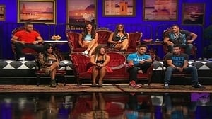 Jersey Shore Specials Ep.27 27. epizód