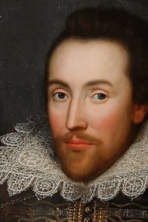 William Shakespeare profil kép