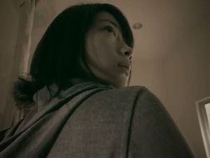 牙狼＜GARO＞ 2. évad Ep.5 5. epizód