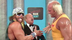 WWE Saturday Night's Main Event 3. évad Ep.4 4. epizód