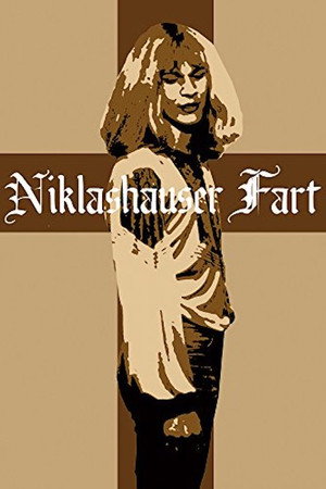 Die Niklashauser Fart poszter