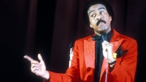 I Am Richard Pryor háttérkép