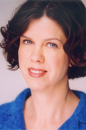 Catherine Fitch profil kép