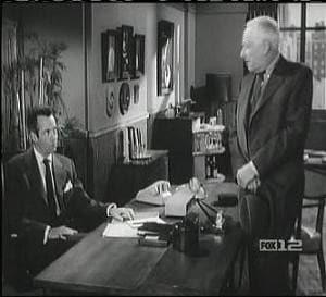 Perry Mason 6. évad Ep.24 24. epizód