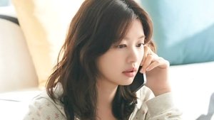 우주메리미 kép