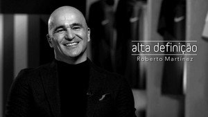 Alta Definição 17. évad Ep.23 23. epizód