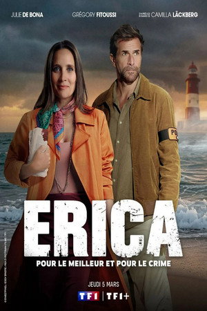 Erica