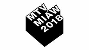 MTV Millennial Awards Brasil 2018 háttérkép