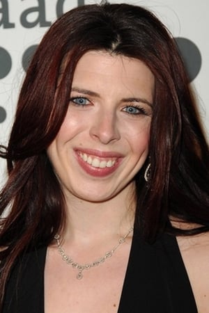 Heather Matarazzo profil kép