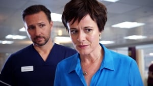 Holby City 18. évad Ep.16 16. epizód