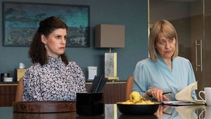 The Split 3. évad Ep.1 1. epizód