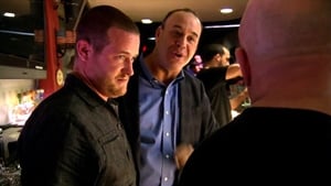 Bar Rescue Season 3 Ep.7 7. epizód