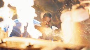 Doctor Who: Wish World & The Reality War háttérkép