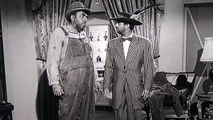 The Beverly Hillbillies Season 2 Ep.21 21. epizód