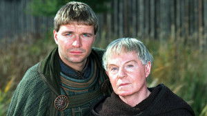Cadfael 4. évad Ep.2 2. epizód