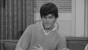 Monkees Screen Tests háttérkép
