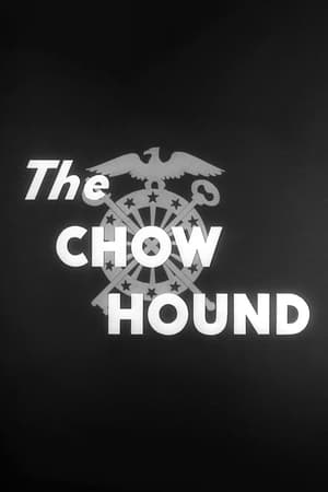 The Chow Hound