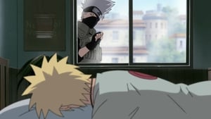 Naruto Shippuden 8. évad Ep.152 152. epizód