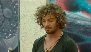 Big Brother 10. évad Ep.32 32. epizód