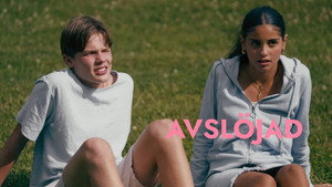 Klassen 8. évad Ep.20 20. epizód