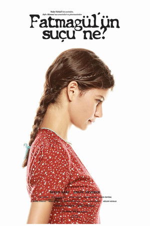 Fatmagül