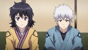 つぐもも 2. évad Ep.6 6. epizód