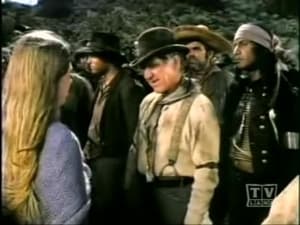 Gunsmoke Season 19 Ep.1 1. epizód