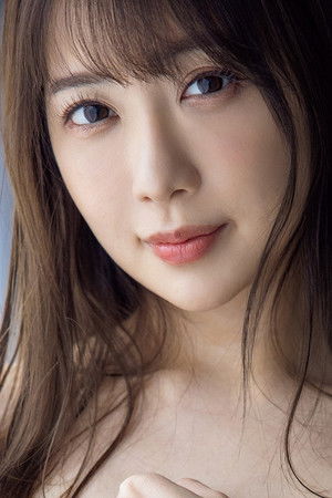 Rara Anzai profil kép