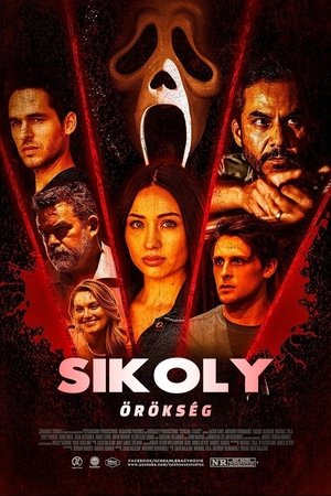Sikoly: Örökség