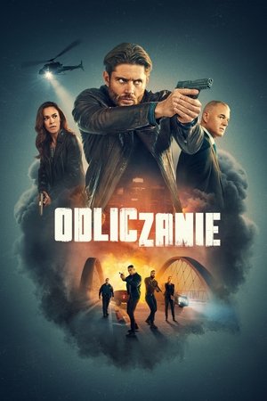 Visszaszámlálás poszter