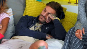 Ex On The Beach 6. évad Ep.7 7. epizód