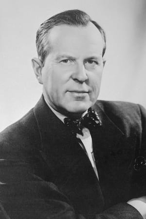 Lester B. Pearson