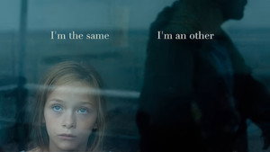 I'm the Same, I'm an Other háttérkép