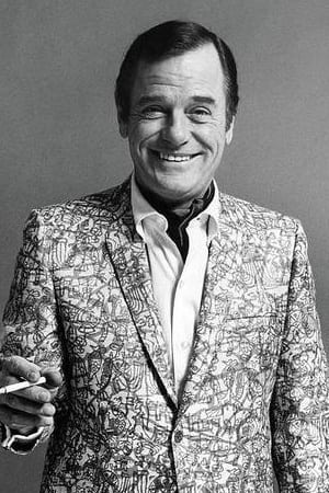 Gig Young profil kép