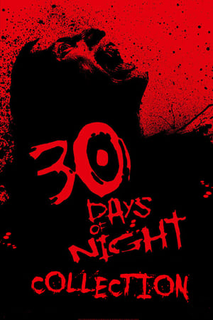 30 Days of Night filmek