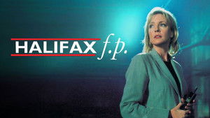 Halifax f.p. kép