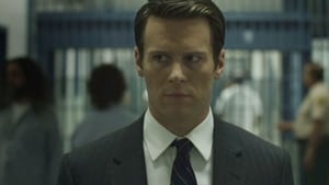 MINDHUNTER - Mit rejt a gyilkos agya kép