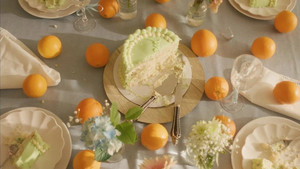Oranges háttérkép