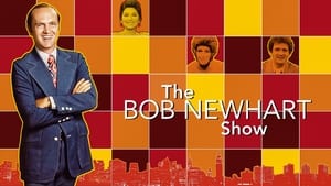 The Bob Newhart Show kép