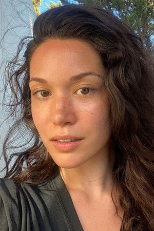 Hazal Subaşı profil kép