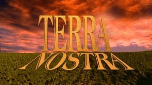 Terra Nostra kép