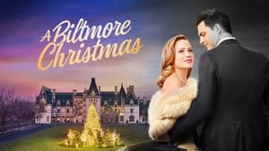 A Biltmore Christmas háttérkép