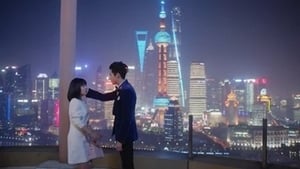 流星花园 Season 1 Ep.19 19. epizód