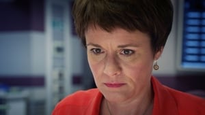 Holby City 19. évad Ep.17 17. epizód