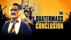 The Quatermass Conclusion háttérkép
