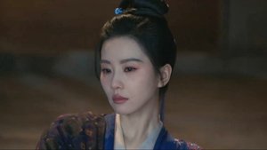掌心 1. évad Ep.22 22. epizód