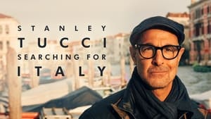 Stanley Tucci: Searching for Italy kép