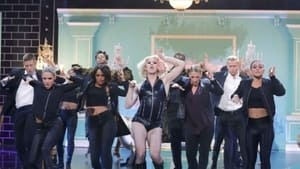 Lip Sync Battle Season 4 Ep.3 3. epizód