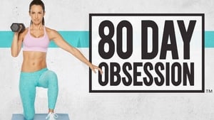 80 Day Obsession: Day 37 AAA háttérkép